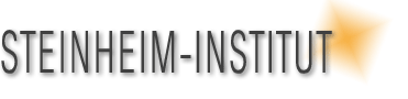 steinheim-logo